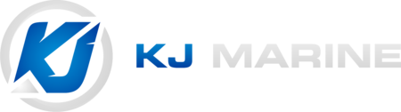 KJ Marine